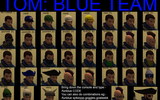 Tomblueteam