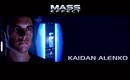 Mass_effect___kaidan_alenko_by_lelafeyn