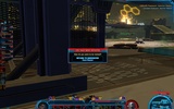 Screenshot_2012-03-12_20_10_51_103852