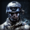 Avatar_battlefield_3_02_120x120_